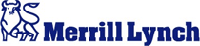 Merrill Lynch Corporate Logo